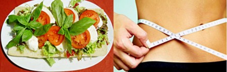 Mitos e Verdades sobre Dieta