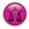 Libra de 23/09 a 22/10