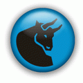 Touro de 21/04 a 20/05