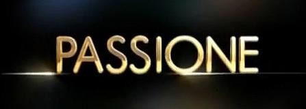 De segunda à sábado às 21:00 - Rede Globo