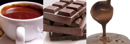 Chocolate