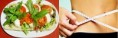 Mitos e Verdades sobre Dieta