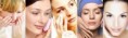 10 Dicas para uma Pele Perfeita