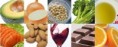 Alimentos para Prevenção do Câncer